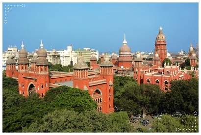 Madras High Court Directs Employers In Unorganised Sector & Private Employment To Let Employees Cast Vote On Election Day Even If It Causes Inconvenience To The Employers